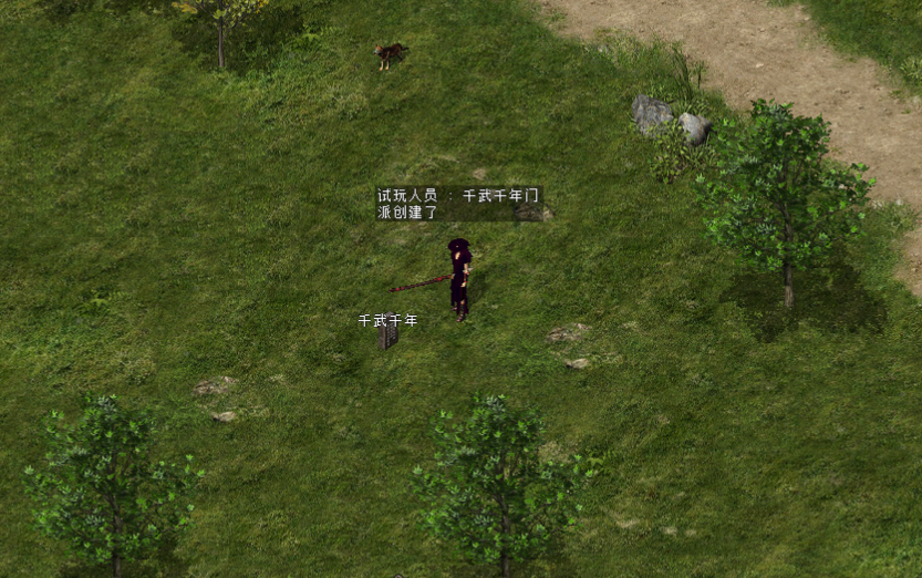 14c3d9c528fde18dd03576b9c7584511