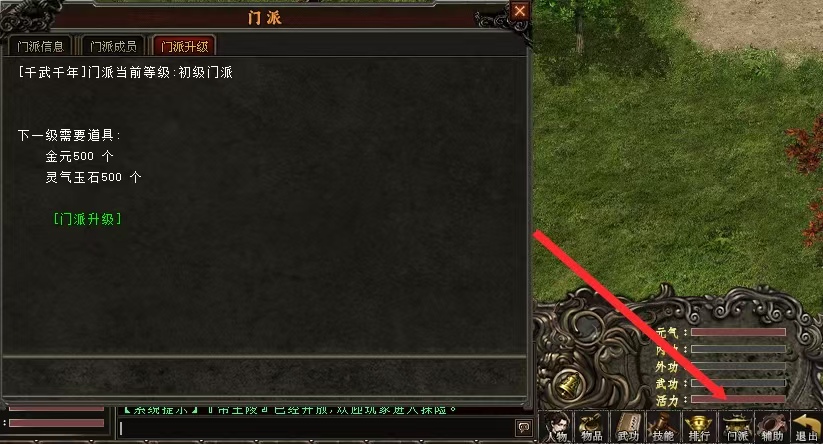 f63a87beb61519bd537f09d046218f39