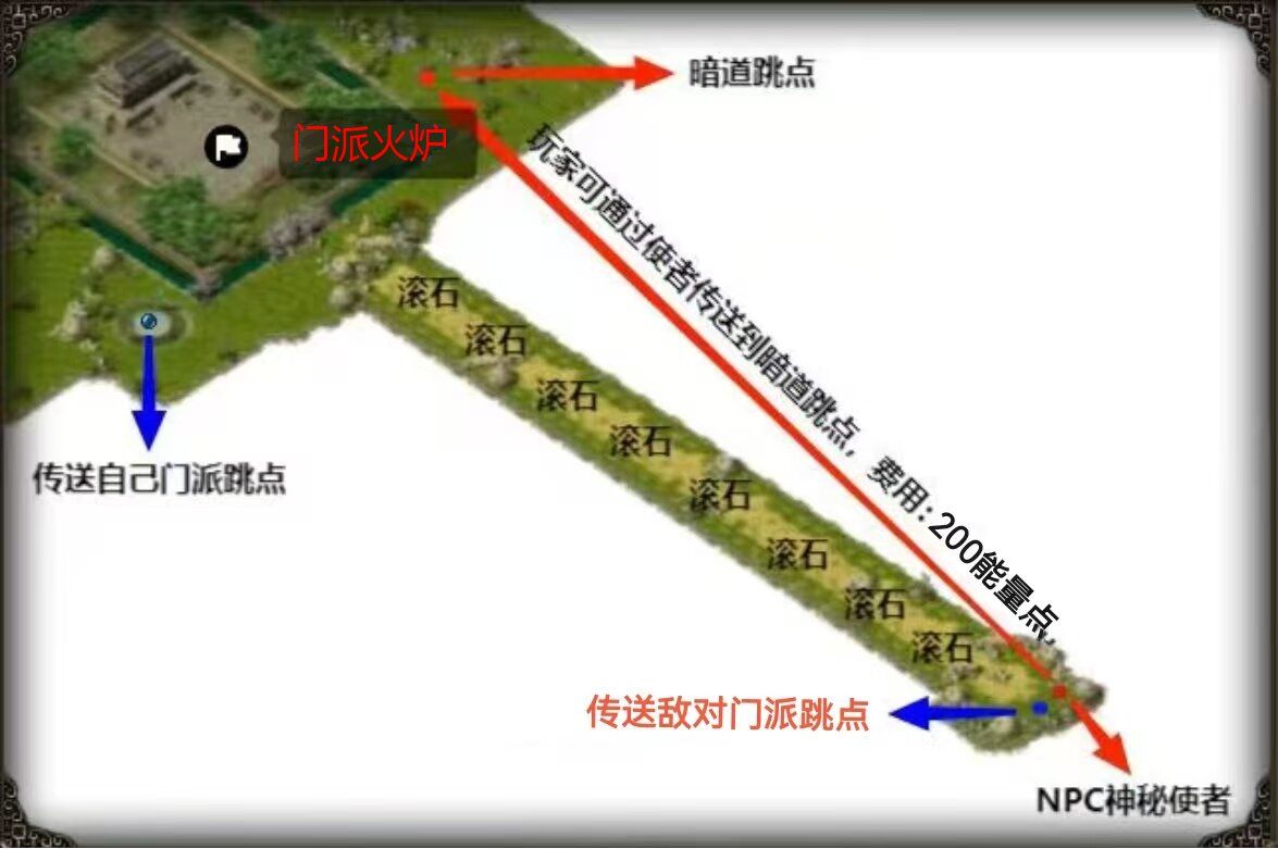 0fe853b61df7677dbd4cc3f8303abd56