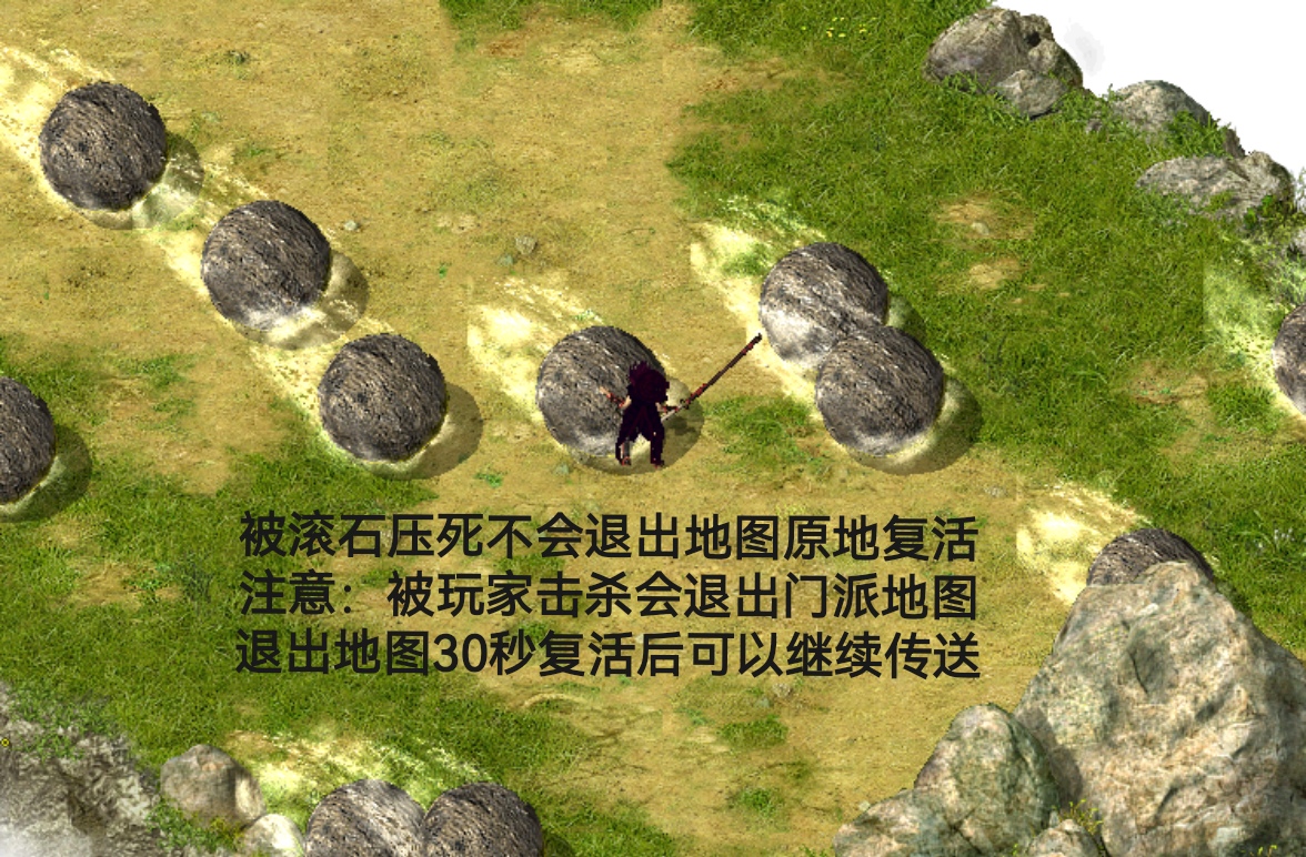 749e18a775ea0c5eefe4971660e51be4