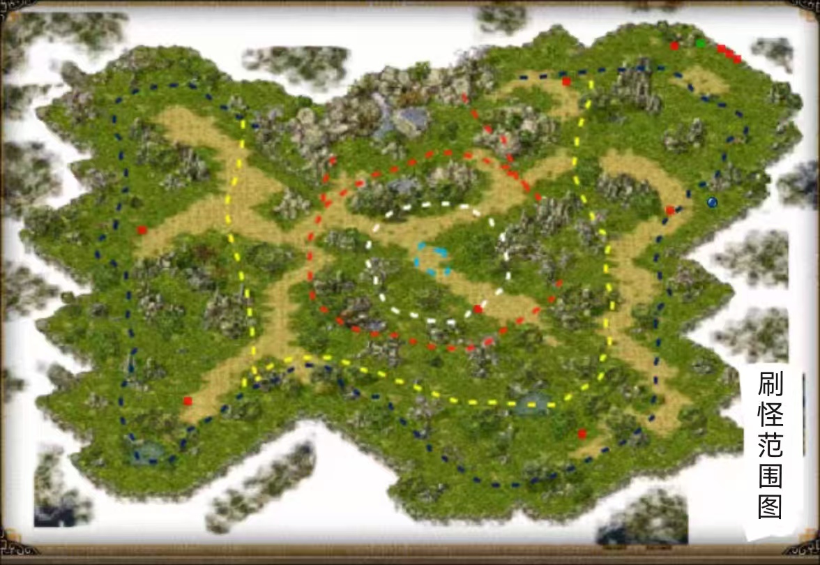 55fdd61c46806e7540cd0150dbb9fd65