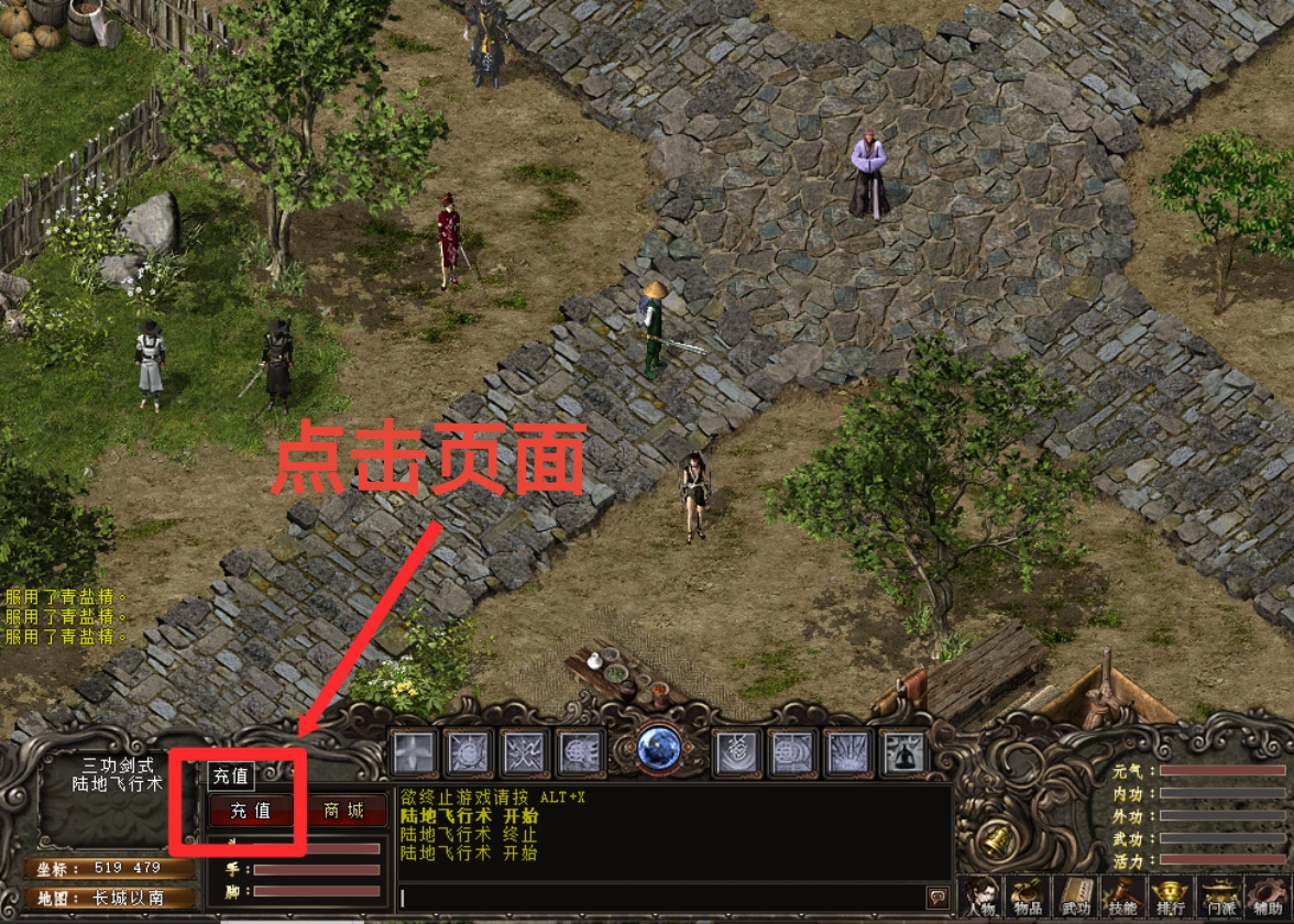 09f6a82b59bab50bd27933262d3b491d