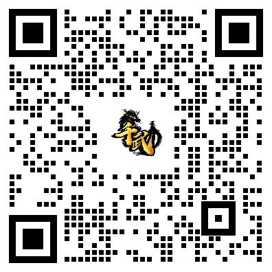 3af102f20e315b90472b5ba09abea8d3