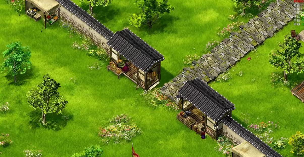 8e846630699c687dd730877bc4b676e5