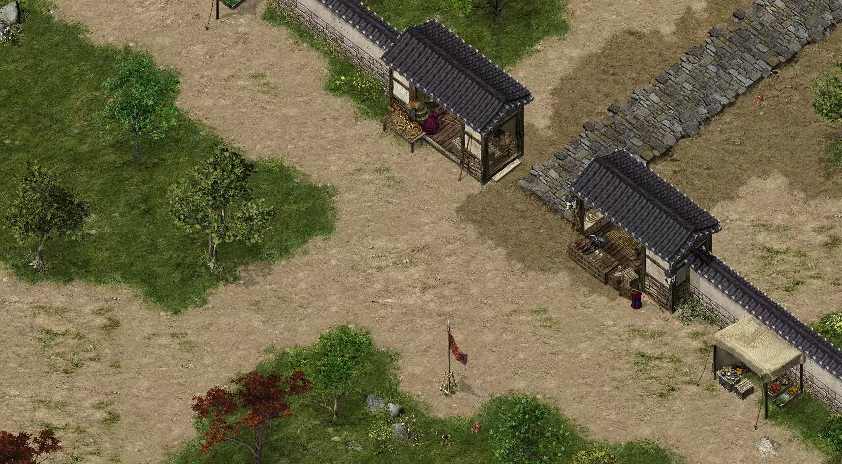 4104b04ad1b45c8fdeee89d8f7c25f4e