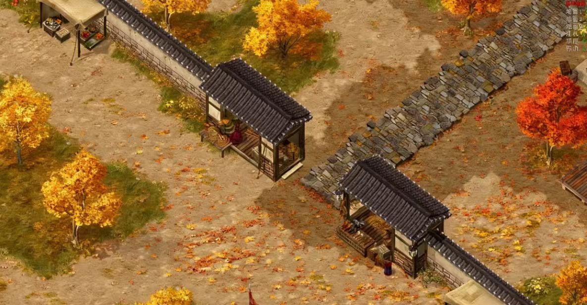 da37db075e05ea815bd3e349e8c5037b