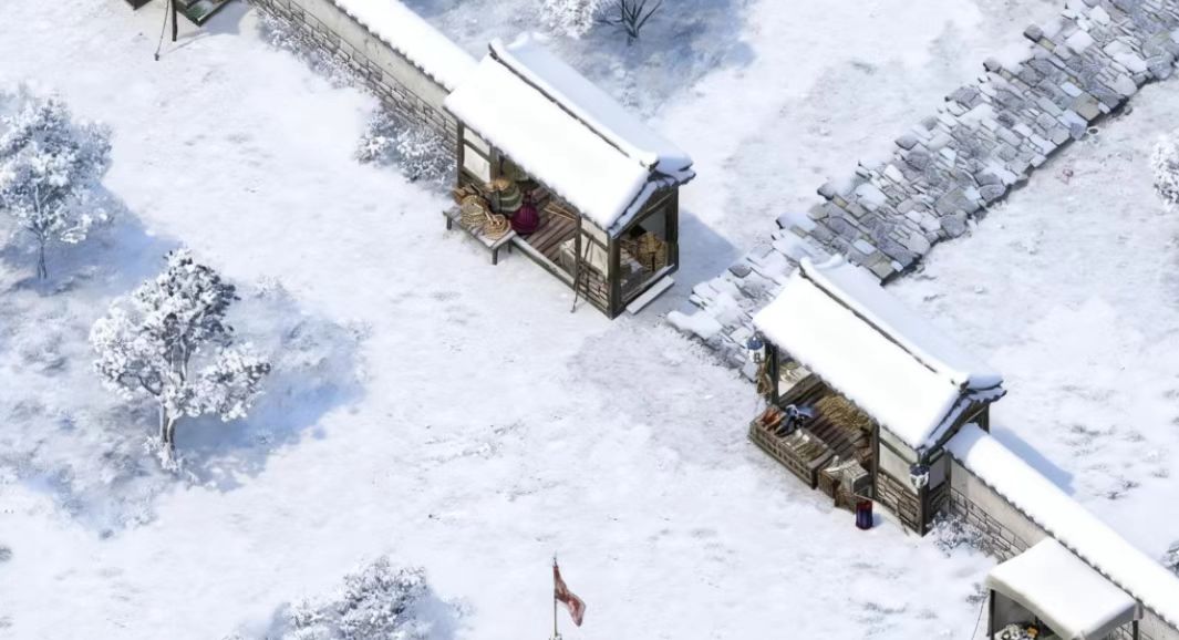 2e5f7e74e5233e84e57bc6a25cbc729a