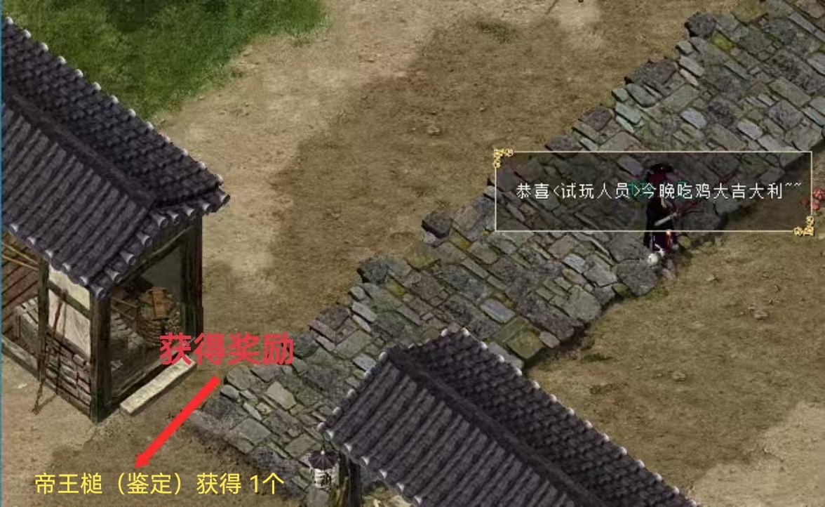 b63c759517a8640864c72cd899ba39dc